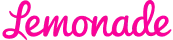 Lemonade