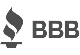 Better Business Bureau
