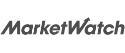 MarketWatch