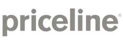 Priceline