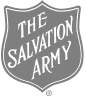 The Salvation Army