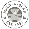Build-a-Bear