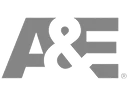 A&E Television Networks