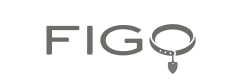 Figo Pet Insurance