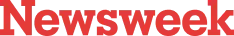 Newsweek logo