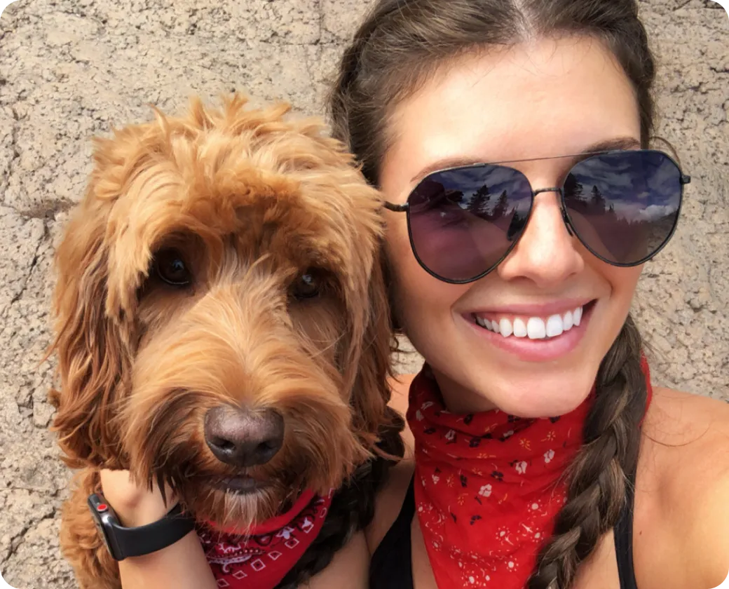 Mulligan & Taylor