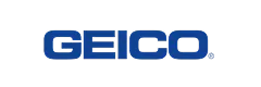 Geico pet insurance