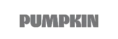 Pumpkin Pet Insurance