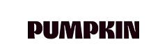 Pumpkin Pet Insurance