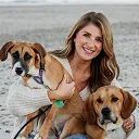 Kayla Niedziejko - Manager, Fetch Pet Breeder Program