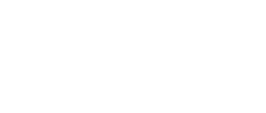Woof! Exhibition