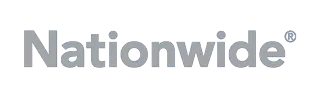 Nationwide Pet Insurance