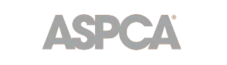 ASPCA Pet Insurance