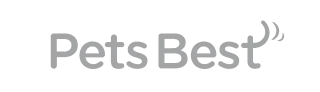 Pets Best Pet Health Insurance