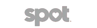 Spot Pet Insurance
