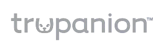 Trupanion Pet Insurance