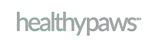 Healthy Paws Pet Insurance