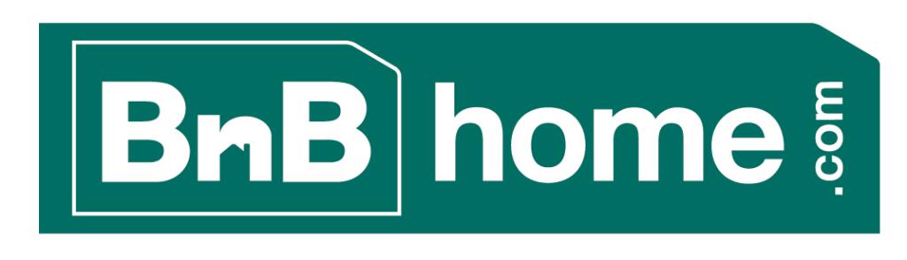AriseHealth logo