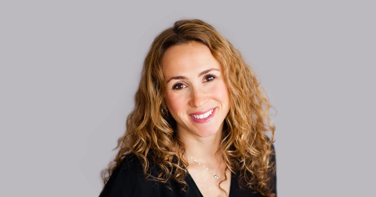 Dr. Alisa Singer PH.D. Registered Psychologist Edmonton