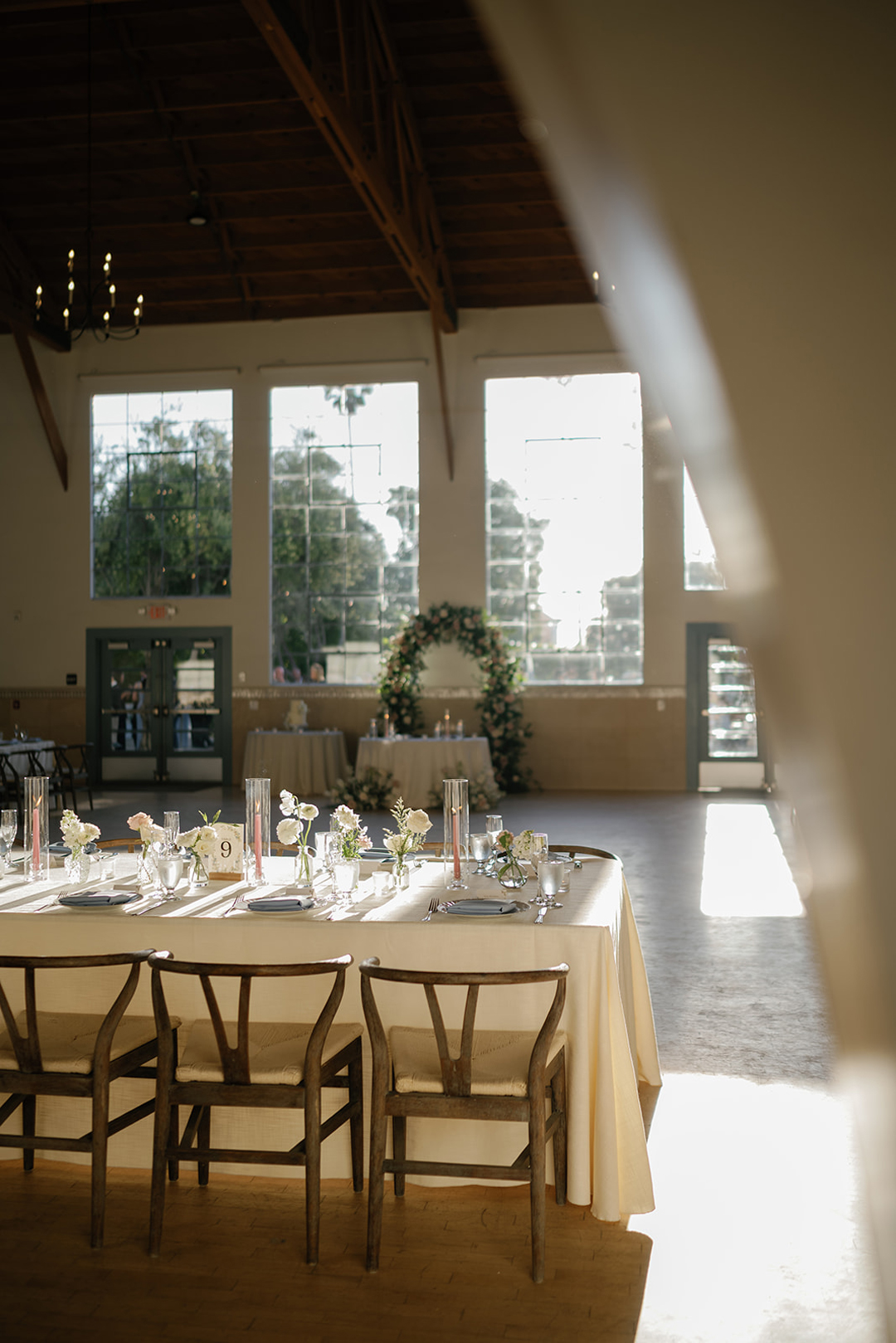 __wf_reserved_inherit