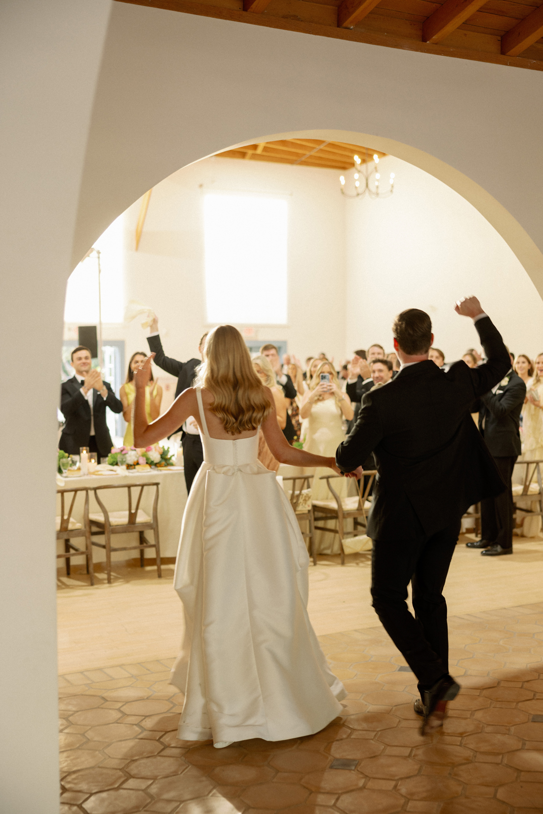 __wf_reserved_inherit