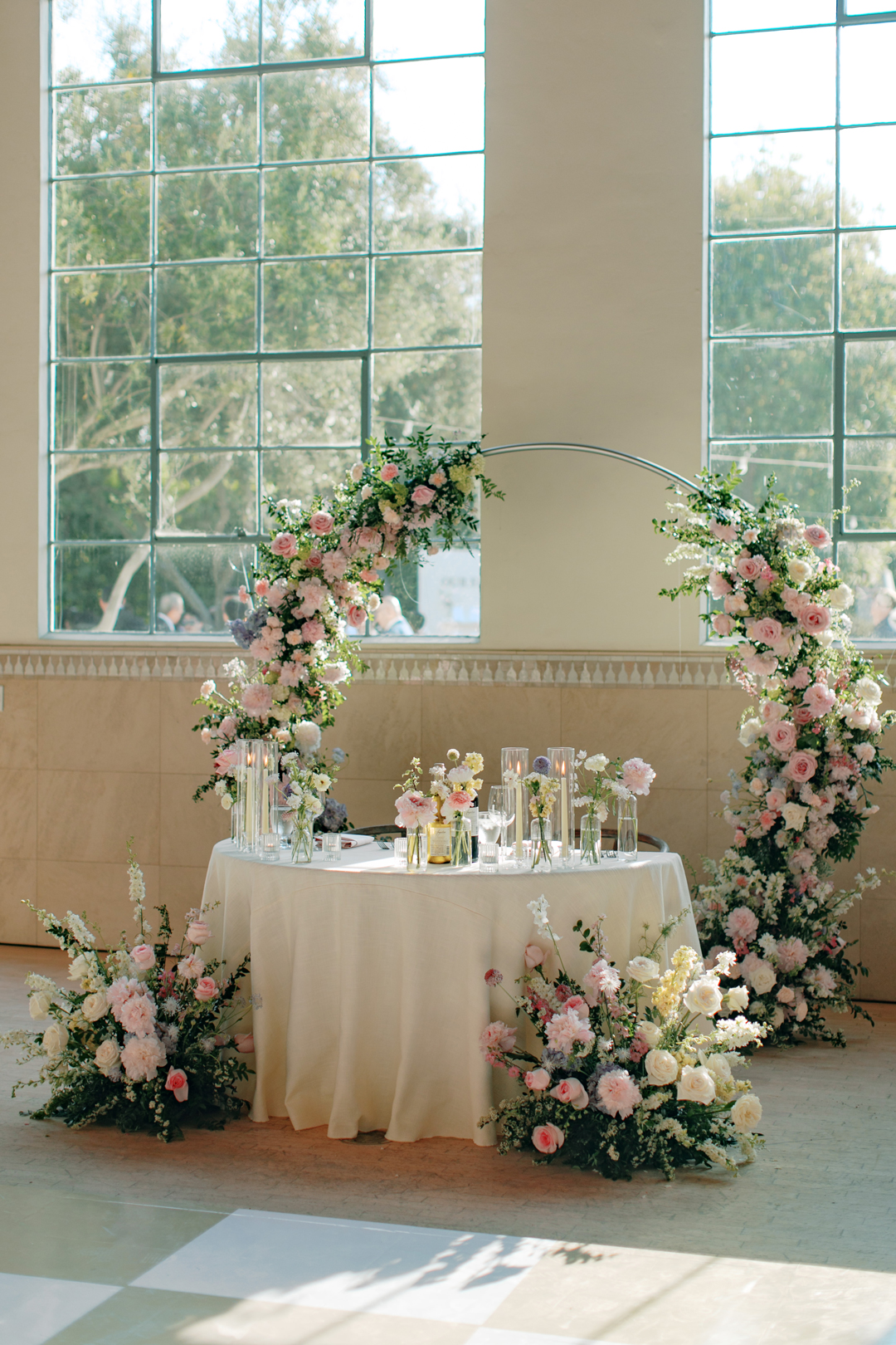 __wf_reserved_inherit