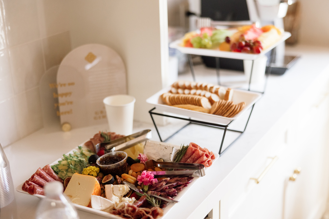 __wf_reserved_inherit