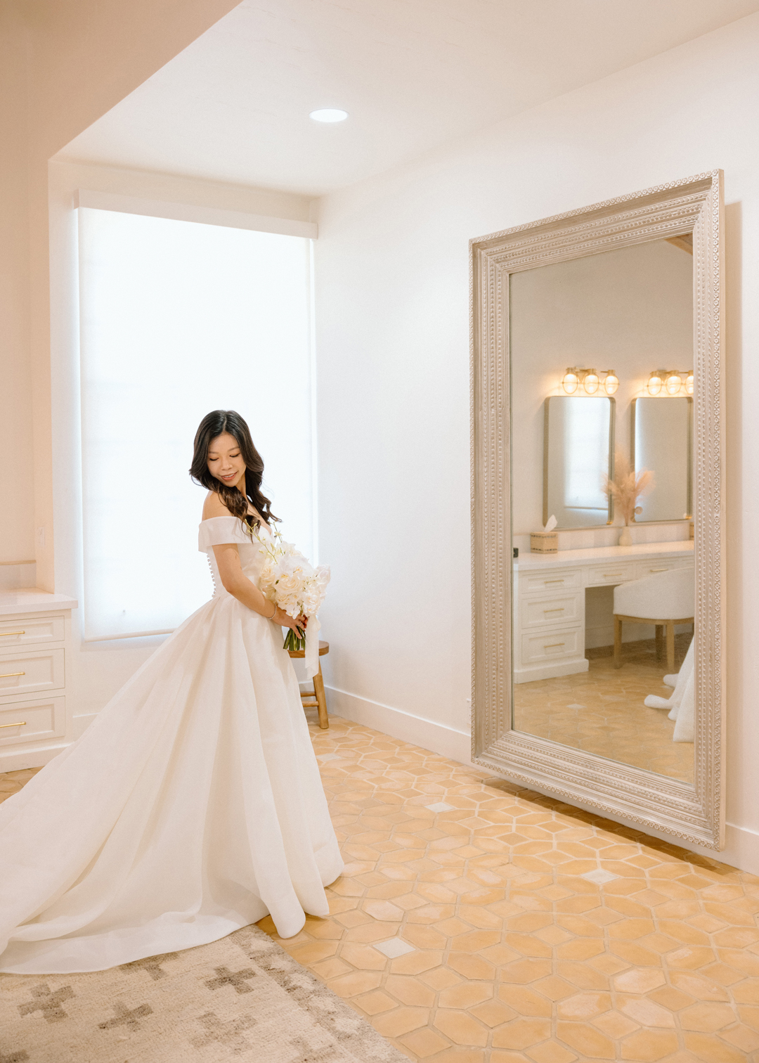 __wf_reserved_inherit