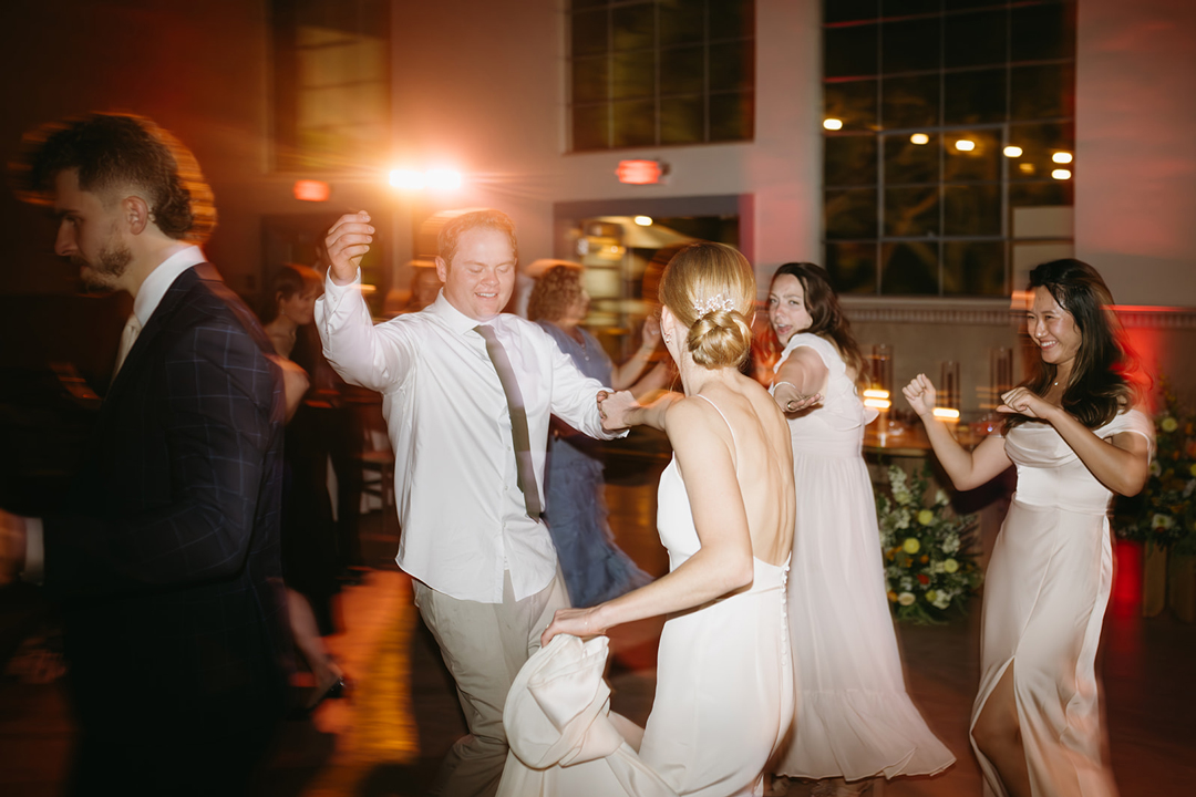 __wf_reserved_inherit