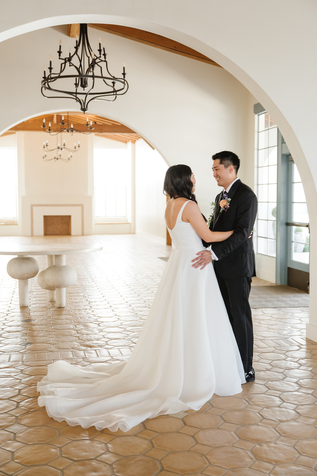 __wf_reserved_inherit