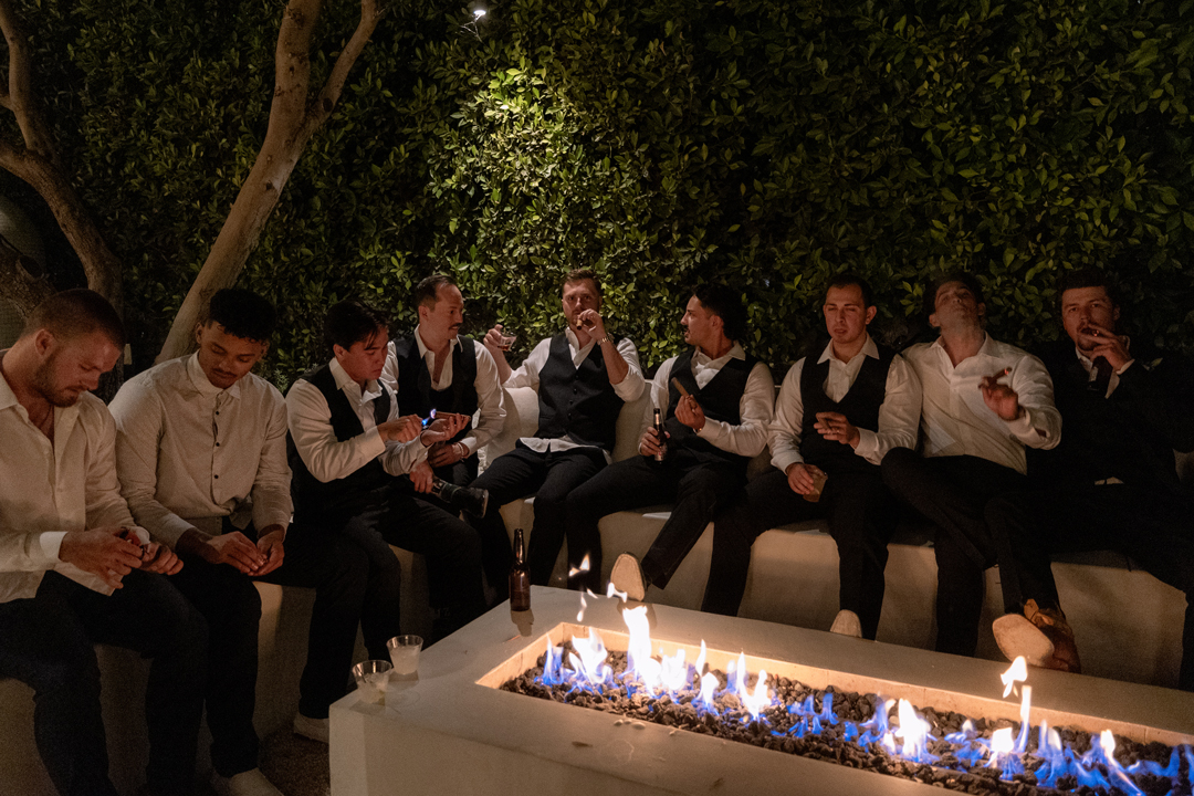 __wf_reserved_inherit