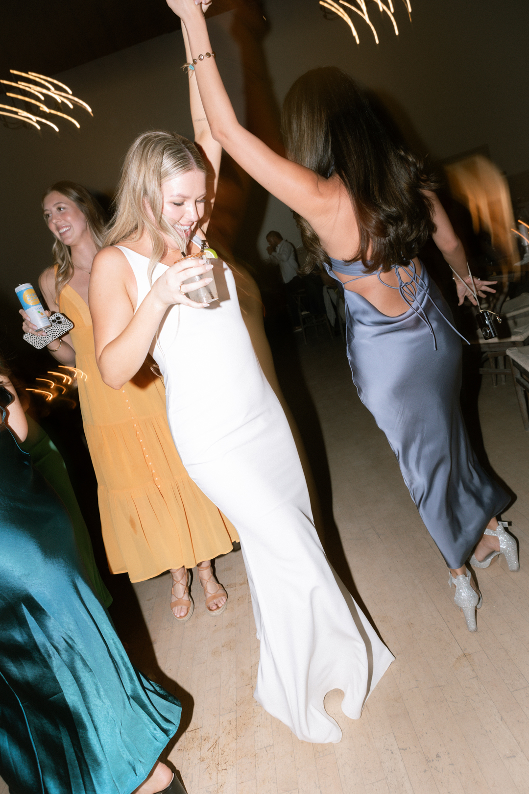 __wf_reserved_inherit