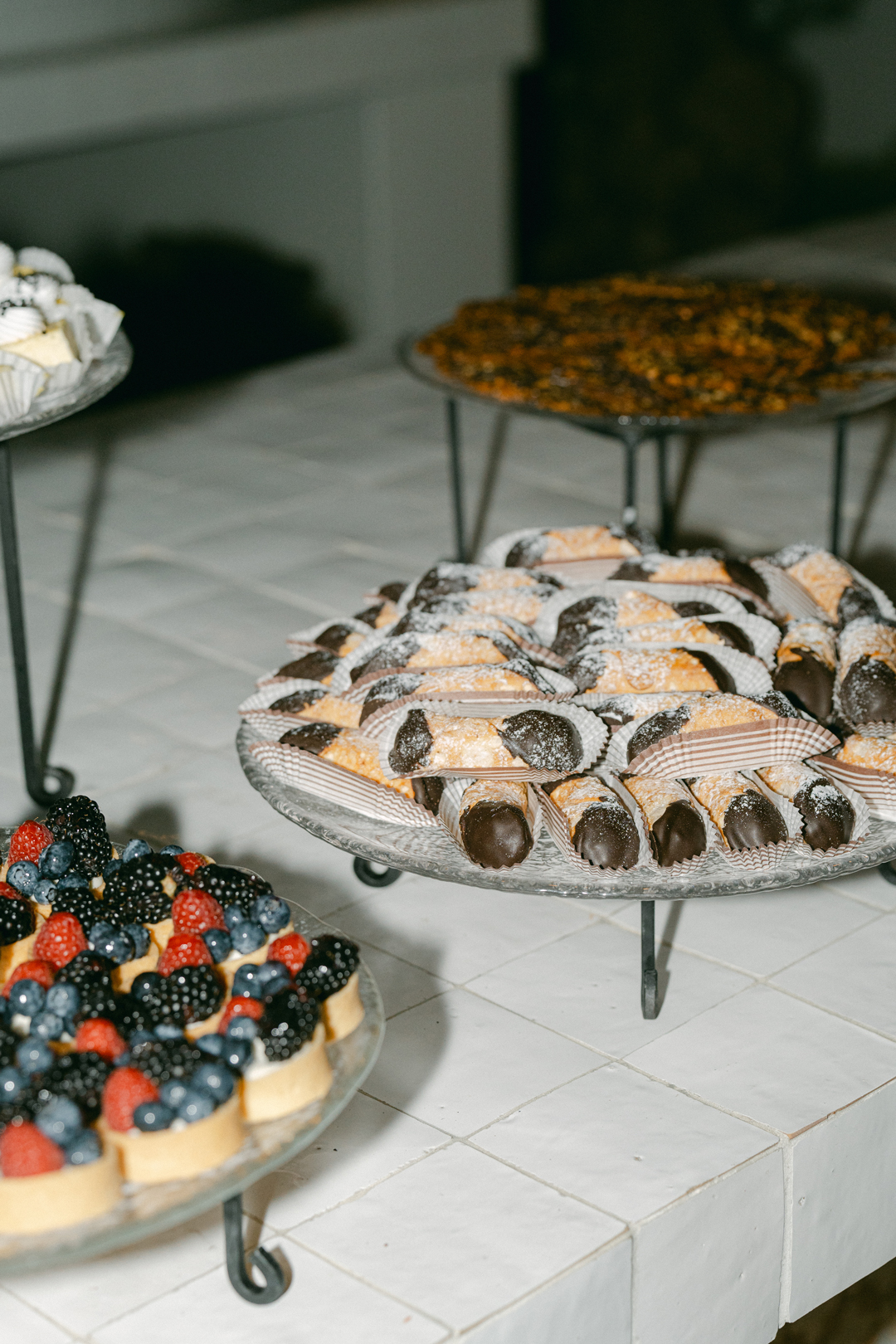 __wf_reserved_inherit