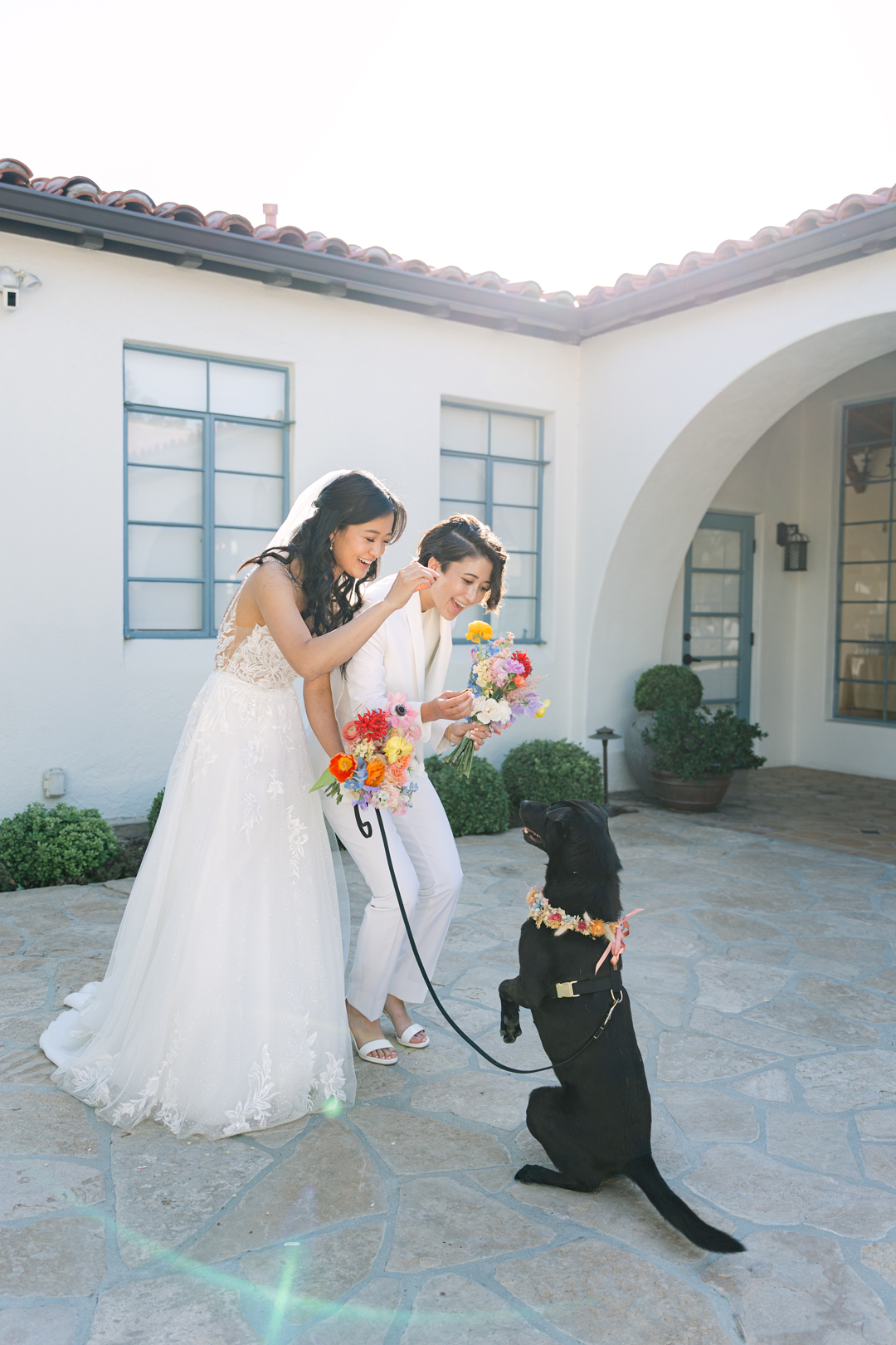 __wf_reserved_inherit