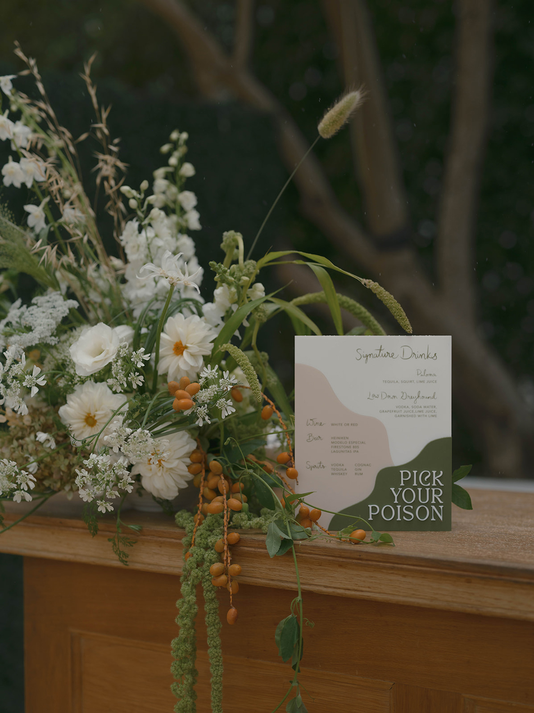 __wf_reserved_inherit