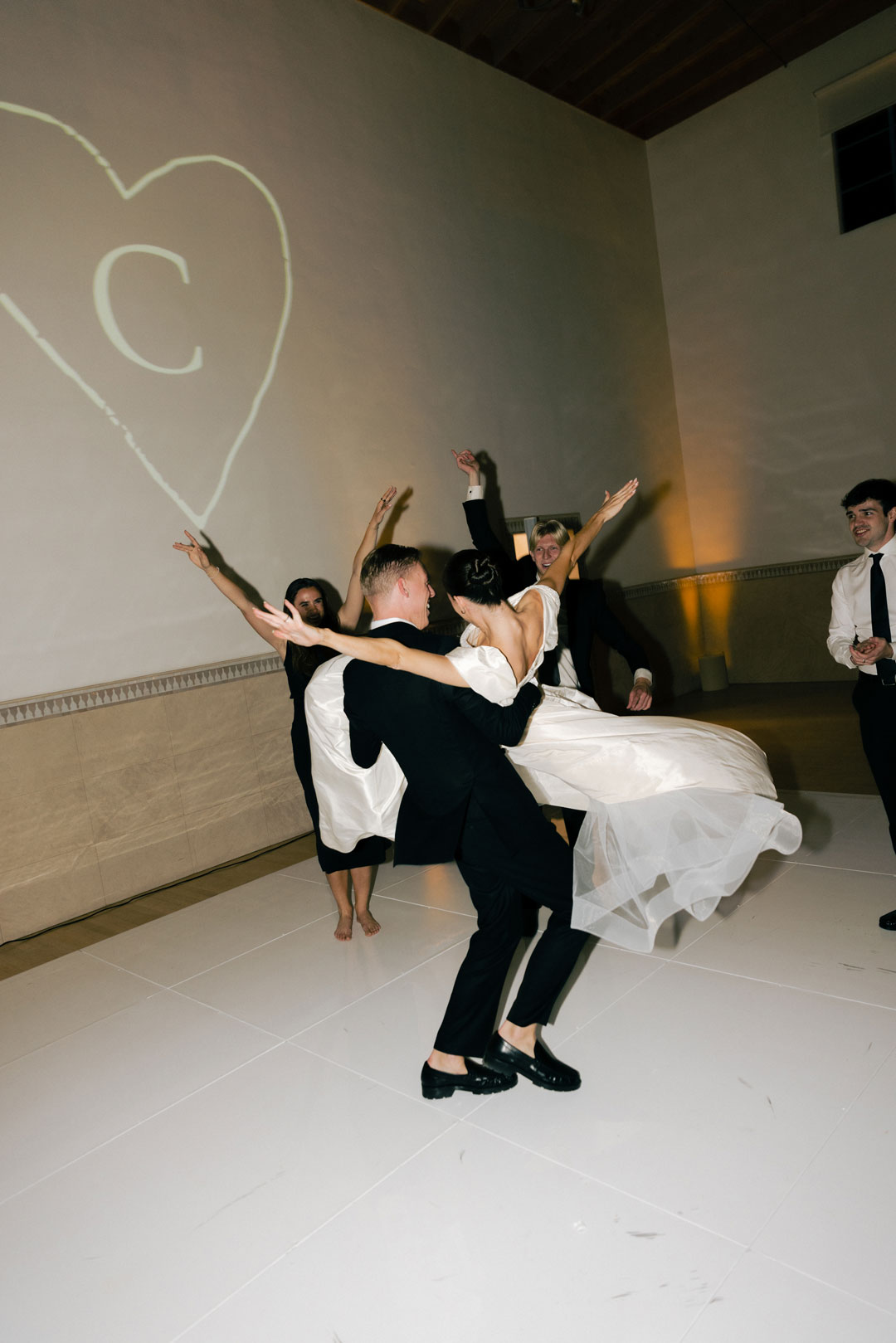 __wf_reserved_inherit