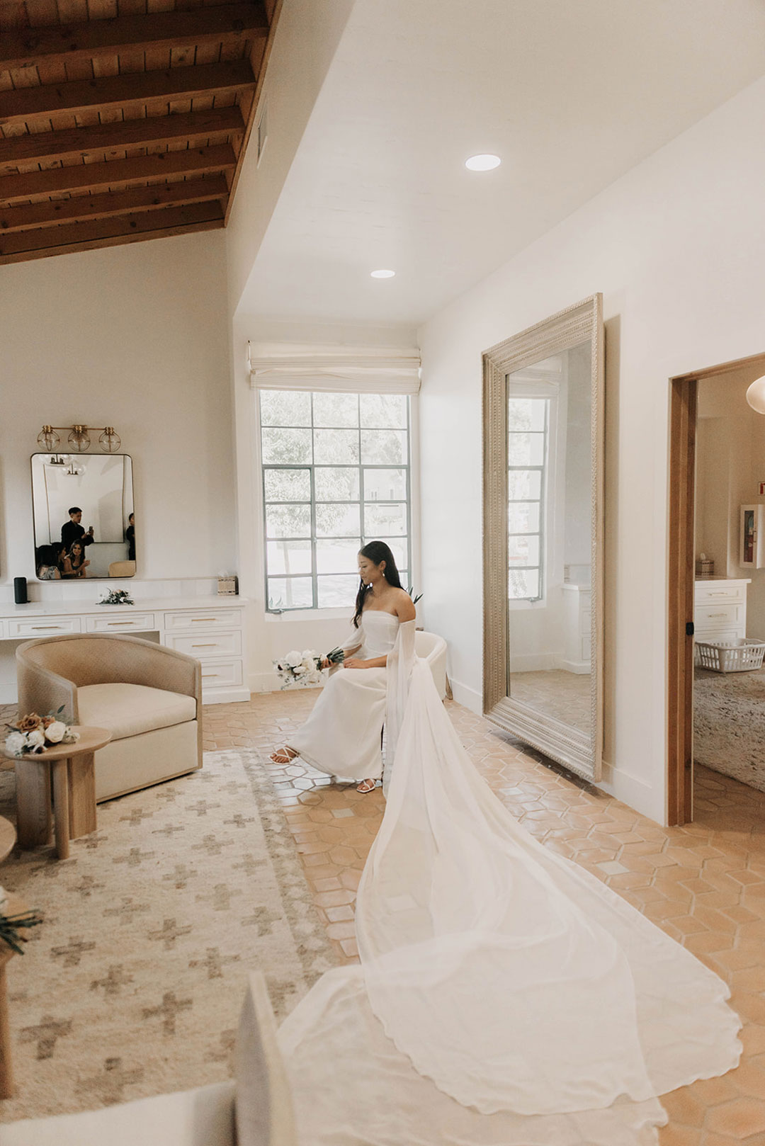 __wf_reserved_inherit