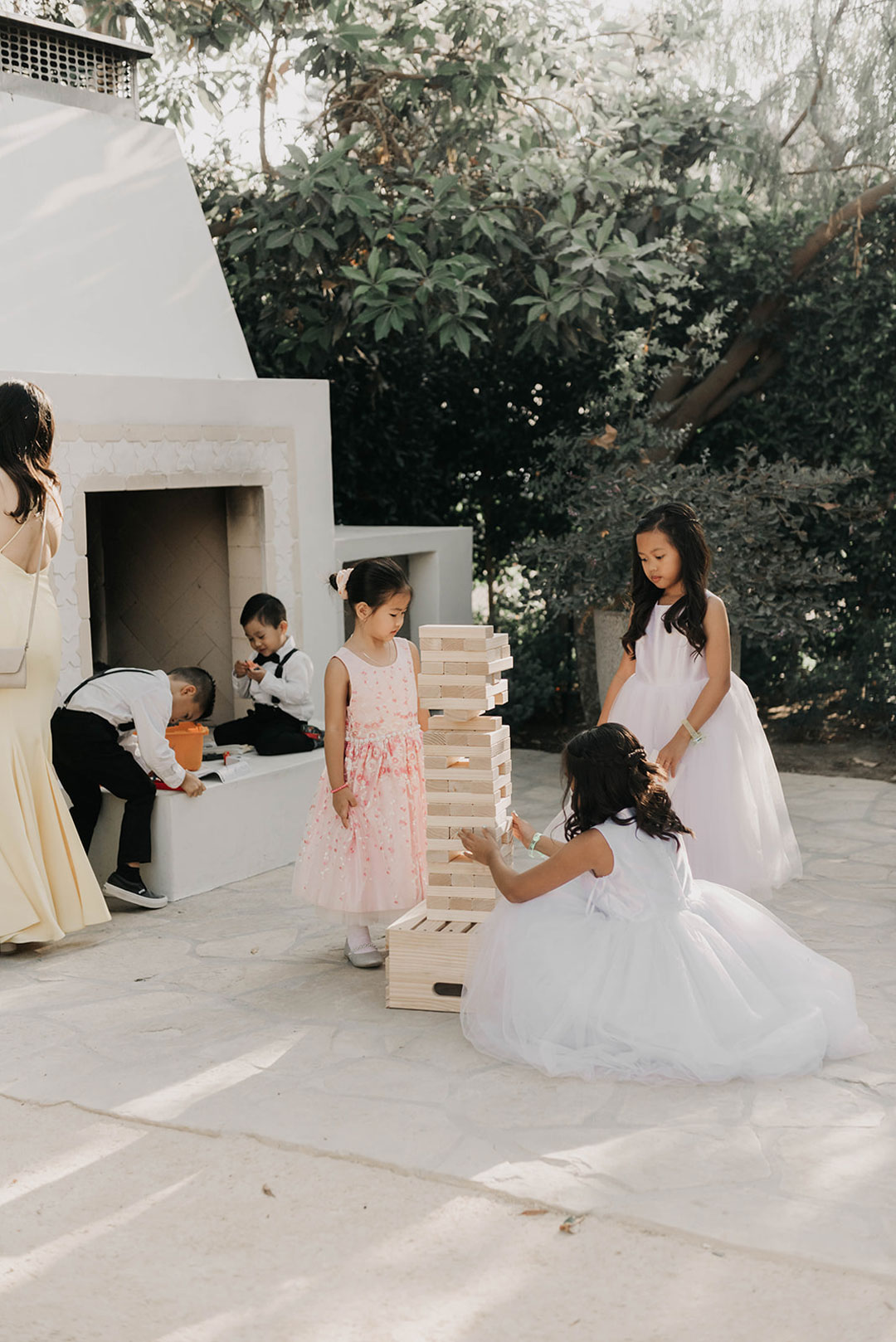 __wf_reserved_inherit