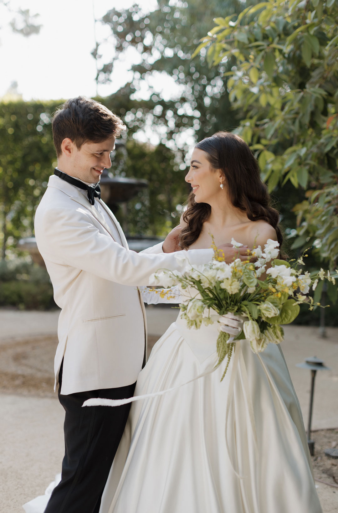 __wf_reserved_inherit