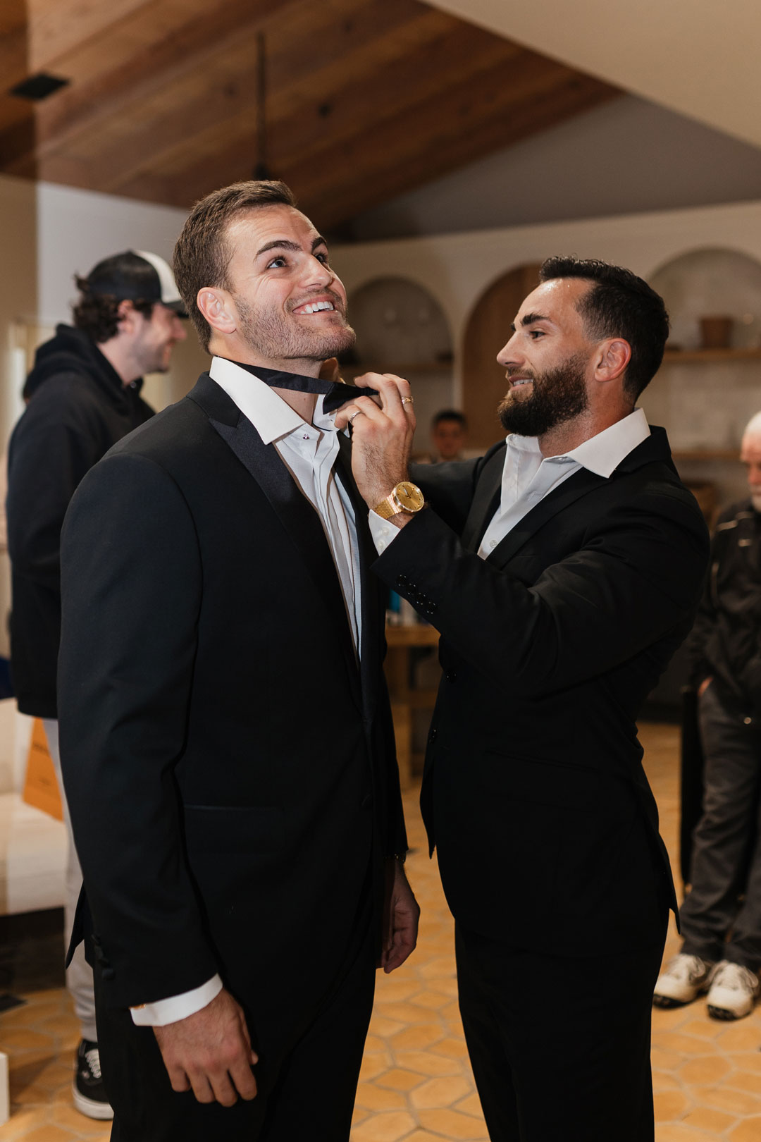 __wf_reserved_inherit