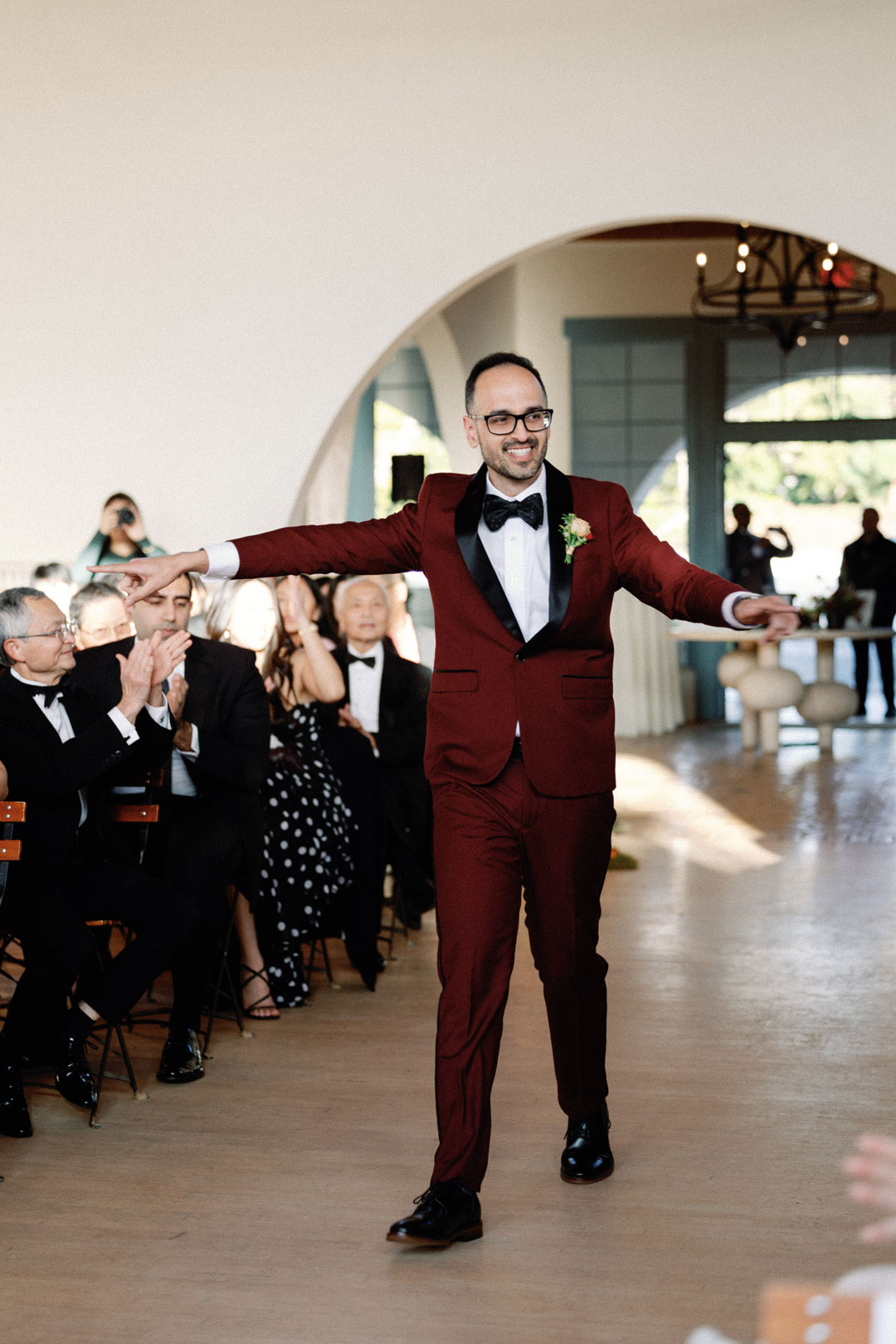 __wf_reserved_inherit