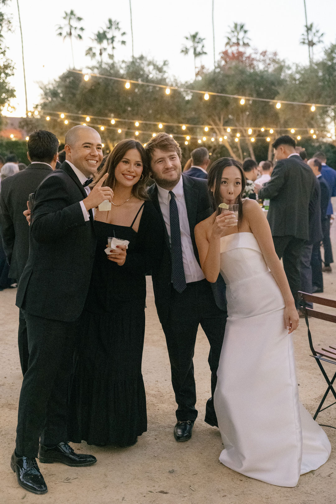 __wf_reserved_inherit