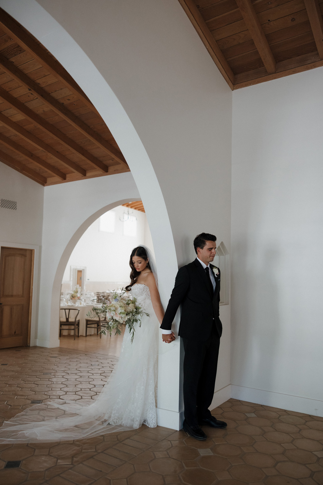 __wf_reserved_inherit