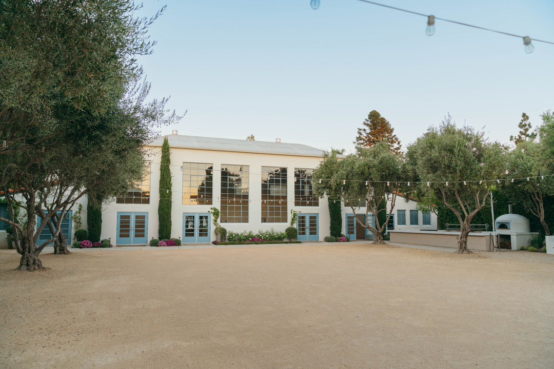 Grand Gimeno Video Tour