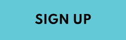 Sign Up