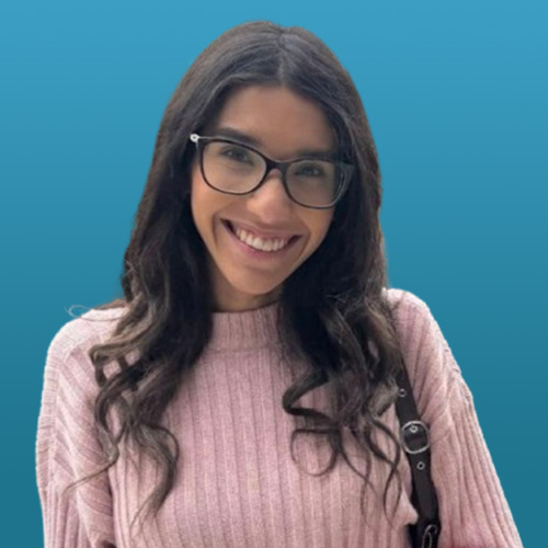 Paola Rios Marin