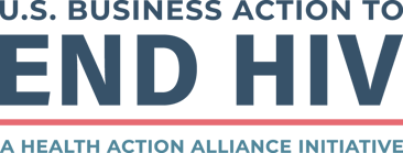 HAA_HIV Logos_Color (4)