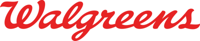 Walgreens