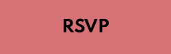 RSVP