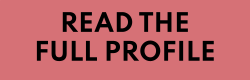 Read the full profile